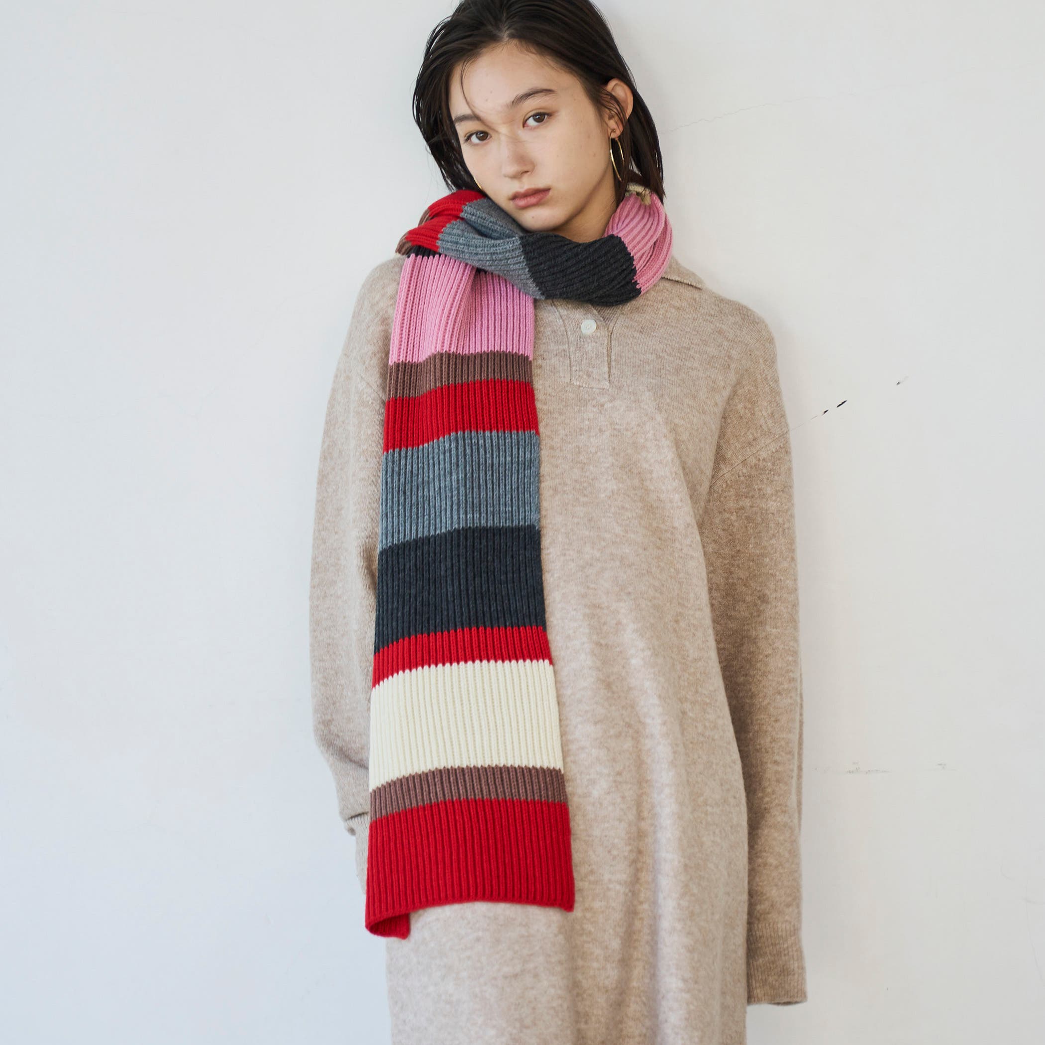 スニダンで購入可】2/18発売 Wales Bonner × adidas Consortium