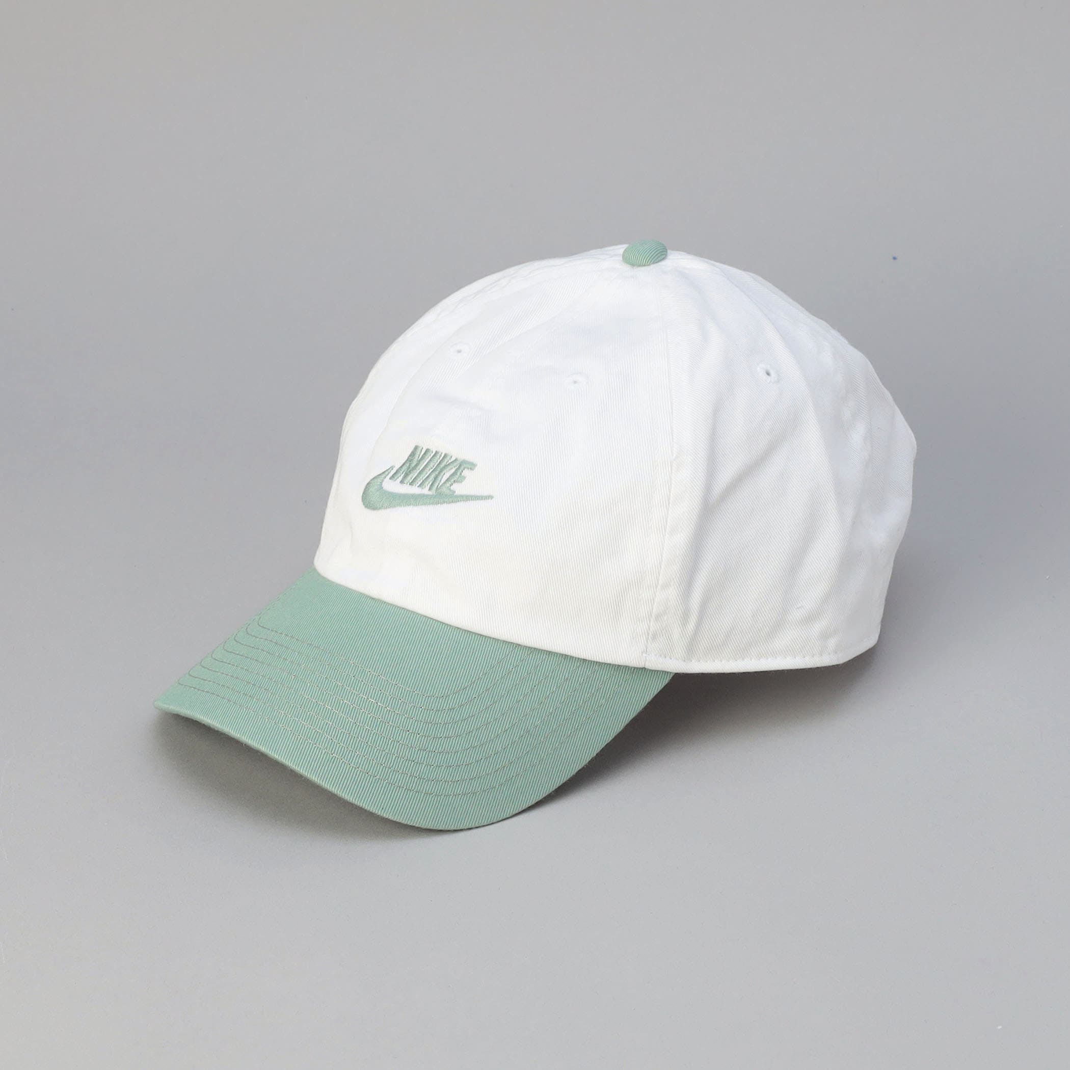 新色登場】NIKE（ナイキ）CB FUT WSH[品番：COEW0006838]｜coen【women