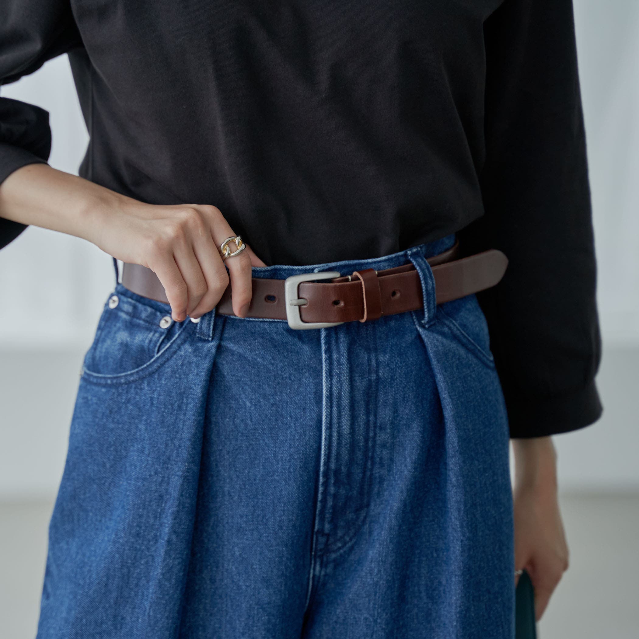 極美品 定価23万円 コーベルト スウェードレザーフーディージャケット 48 GUCCI(グッチ) トムフォード期レザージャケット308719 XN443