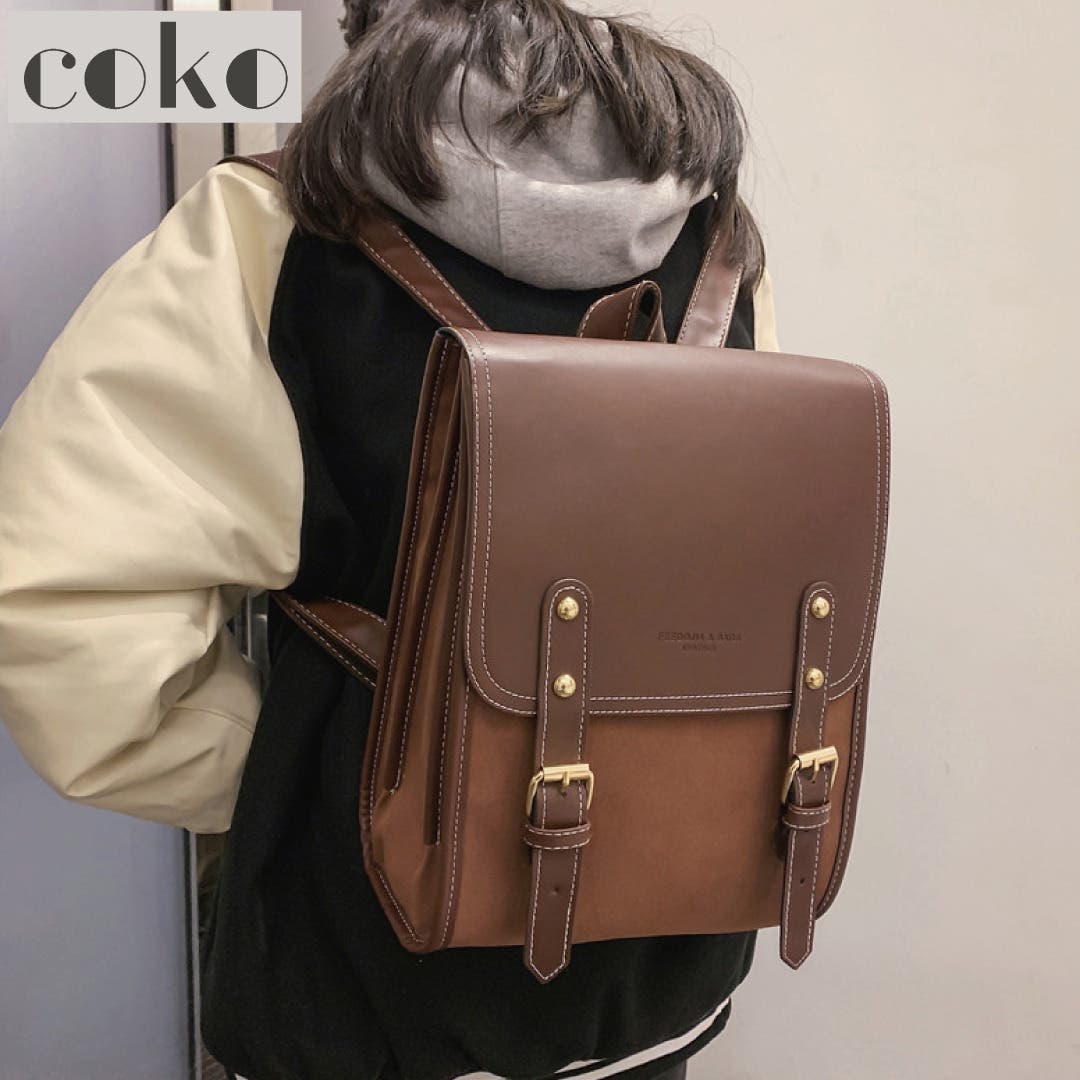 楽天市場】【全品P10倍☆1/9-1/16】本革 リュックサック メンズ