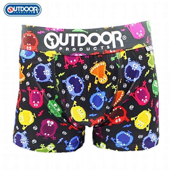 【リンシン】OUTDOORボクサーパンツL8枚 楽天市場】≪人気No.1ボクサーがアップデート≫ グンゼ ボクサー