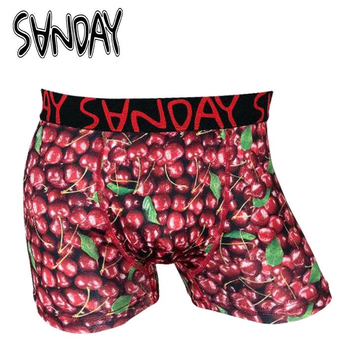 FEAR OF GOD ボクサーパンツ S セメント メンズボクサーパンツ通販【CRAZY☆FERRET クレイジーフェレット