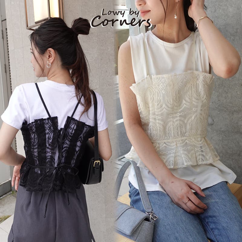 【ファッション通販】の商品をすべて 31797_s1.jpg トップス