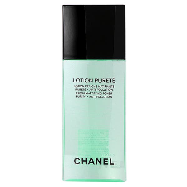 CHANEL☆化粧水  バラ売り可 化粧水 - スキンケア | CHANEL シャネル