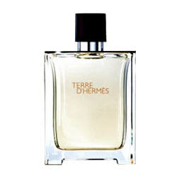 エルメス　パフューム　香水　ピンバッジ エルメス HERMES テール[品番：COLE0009056]｜CosmeLand