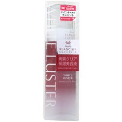 カネボウ ブランシール スペリア ホワイトラスター n 100mL[品番