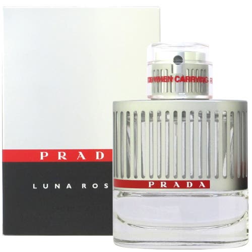 プラダ PRADA ルナロッサ[品番：COLE0002239]｜CosmeLand