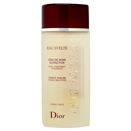 クリスチャンディオール オー スヴェルト 200mL[品番：COLE0008281