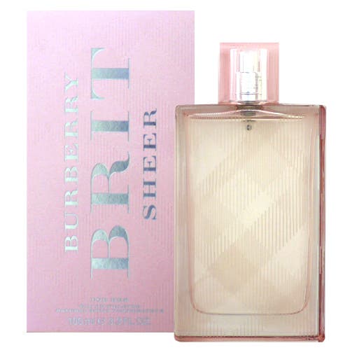 バーバリー BURBERRY ブリットシアー[品番：COLE0007473