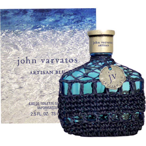 ジョンヴァルヴェイトス　ダークレベル　オーデトワレ 75ml ジョン ヴァルヴェイトス / ダークレベル オーデトワレの公式