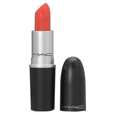 MAC AMPLFEIED SALUTE！B12リップスティック 3点セット MAC AMPLFEIED SALUTE！B12リップスティック 3点セット