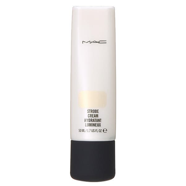 MAC 保湿クリーム50ml2個セット MAC 保湿クリーム50ml2個セット