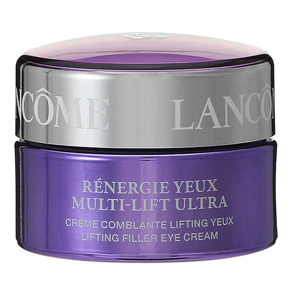 LANCÔME（LANCÔME） レネルジー M FS エマルジョン 通販