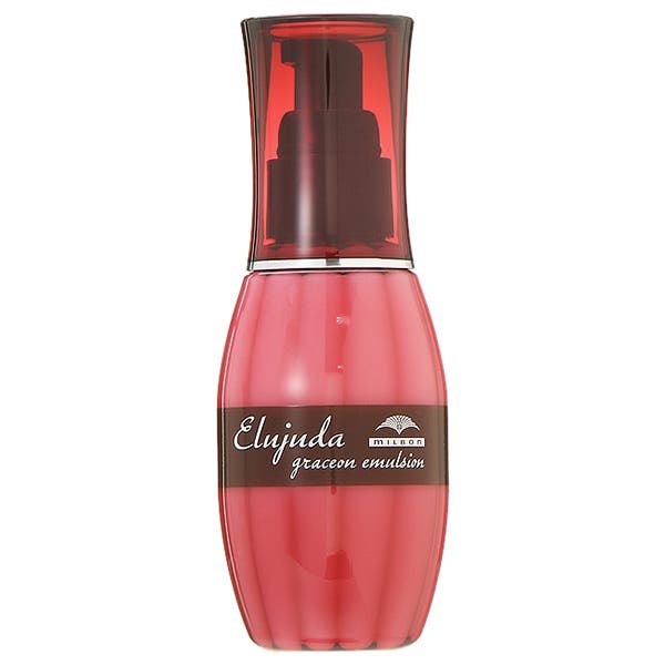 ミルボン MILBON[品番：COLE0010070]｜CosmeLand（コスメランド