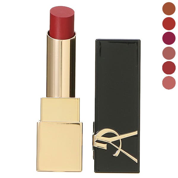 サンローラン IT40 グリッター リップ スニーカー サンローラン IT40 グリッター リップ スニーカー