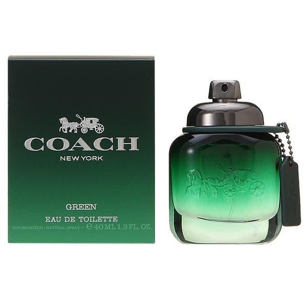 CHANEL COACH 香水 その他 4点まとめ売り シャネル CHANEL 香水 4点｜Yahoo!フリマ（旧PayPayフリマ）