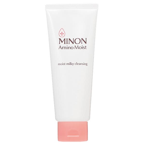 CosmeLand クレンジング