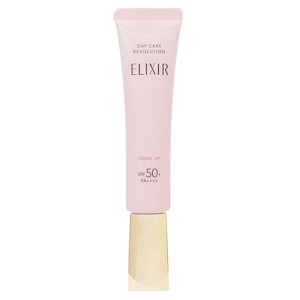 資生堂 エリクシール ELIXIR[品番：COLE0013265]｜CosmeLand