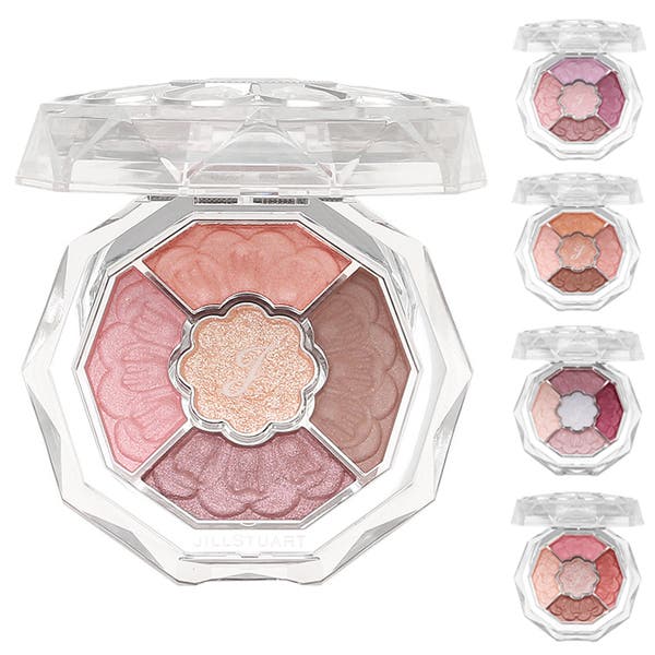 ジルスチュアート JILL STUART[品番：COLE0013470]｜CosmeLand