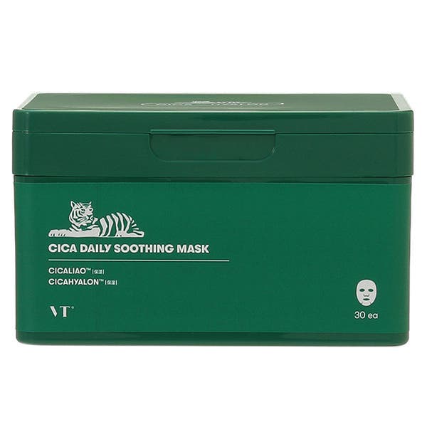 CosmeLand フェイスパック・マスク