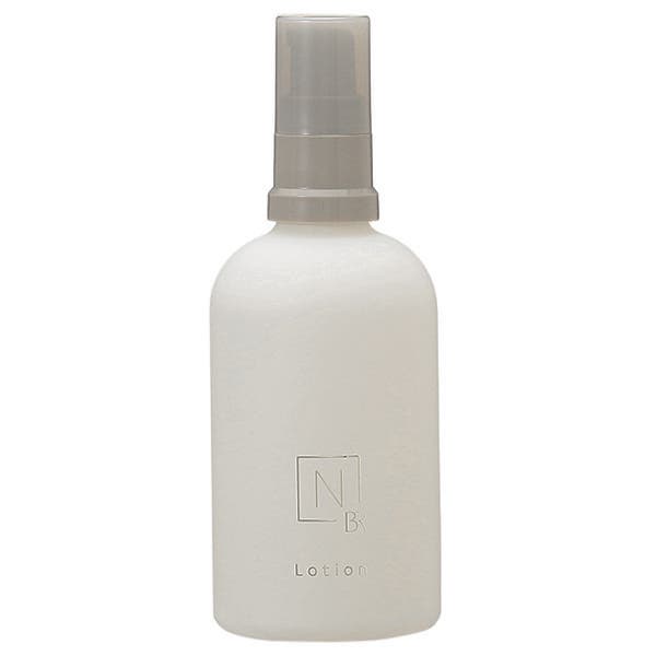 エヌオーガニック N organic[品番：COLE0014347]｜CosmeLand