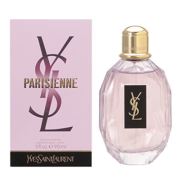 Yves Saint Laurent EMBA イヴサンローラン エンバ ミンク 楽天市場】【バッグ】YVES SAINT LAURENT イヴ サン ローラン