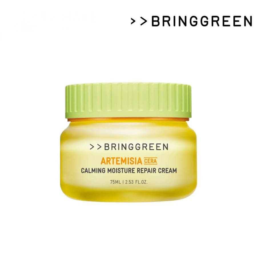 MIRA CREAM&MIRA GREEN 80gセット アソート ブオニッシモ ピスタチオ 420628｜ヴェンキ｜Venchi【公式