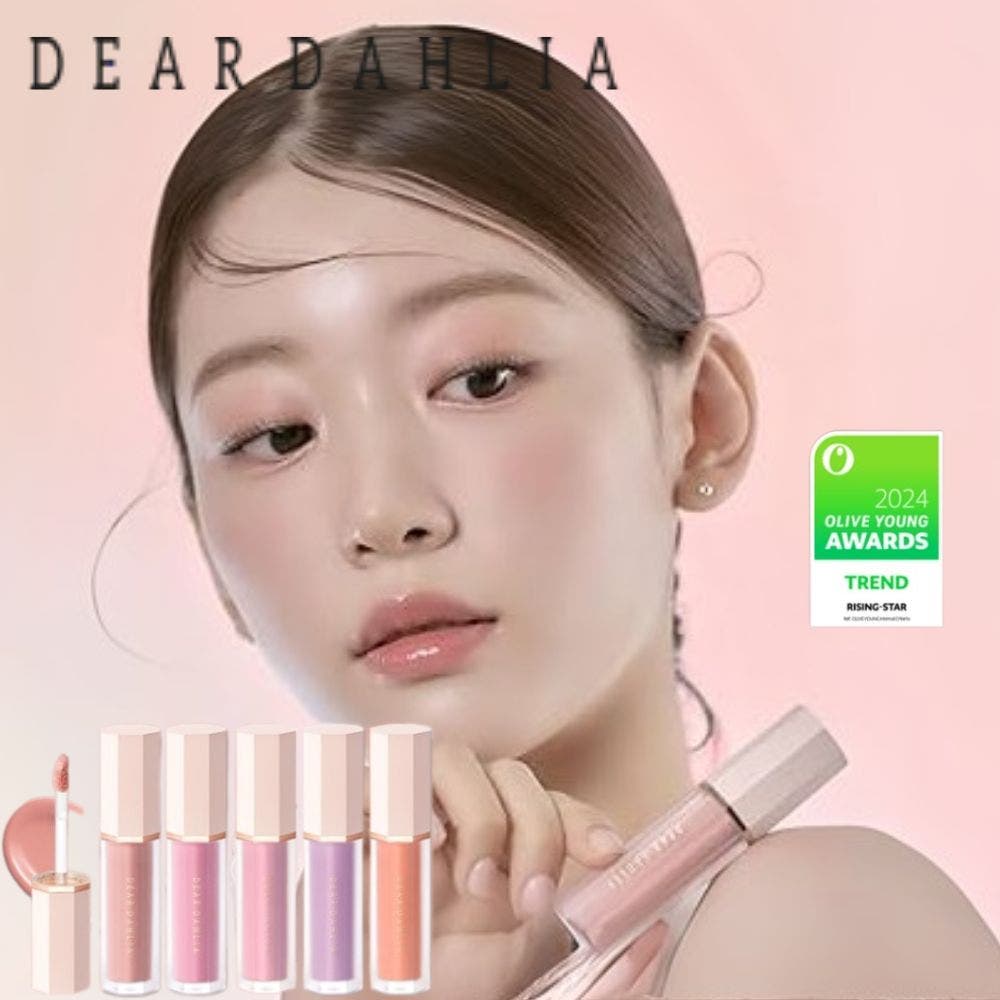 Petal Drop Liquid[品番：KKNE0004381]｜COSME Re:MAKE（コスメ