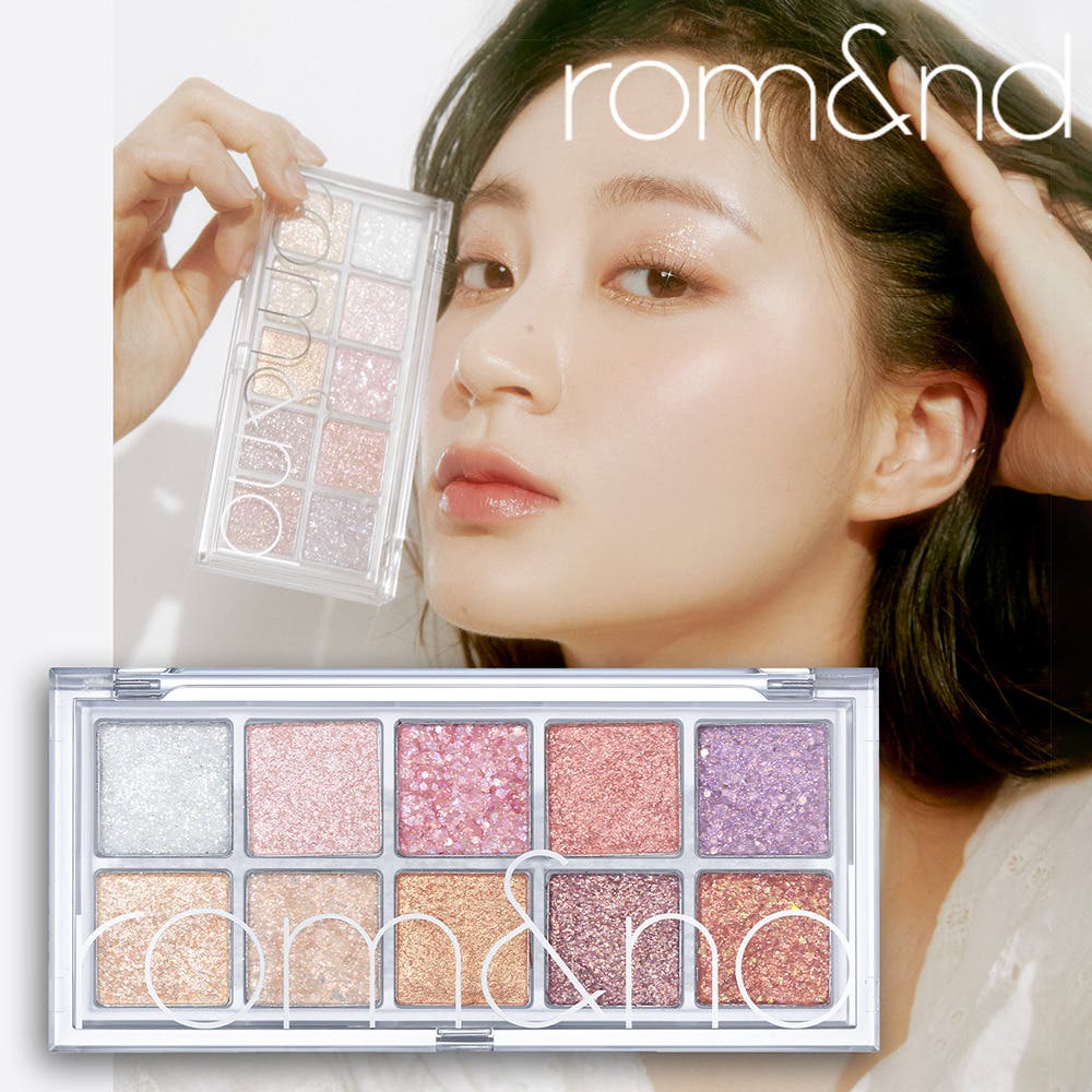 新品未使用♡サンローラン♡コスメパレット イヴ・サンローラン / パレット ノワールの公式商品情報｜美容