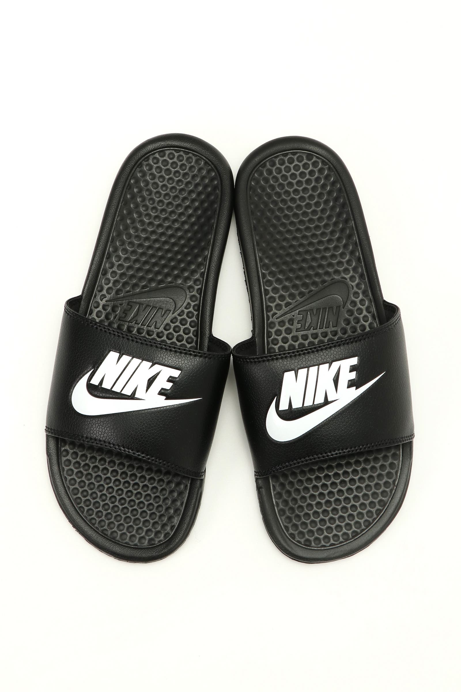 NIKE ナイキ ベナッシJDI[品番：IKAW0002888]｜ikka （イッカ
