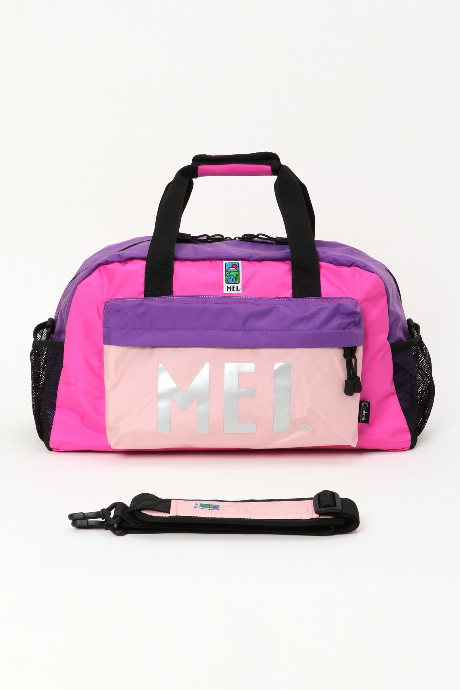 ボストンバッグ k-mei 4.jpg