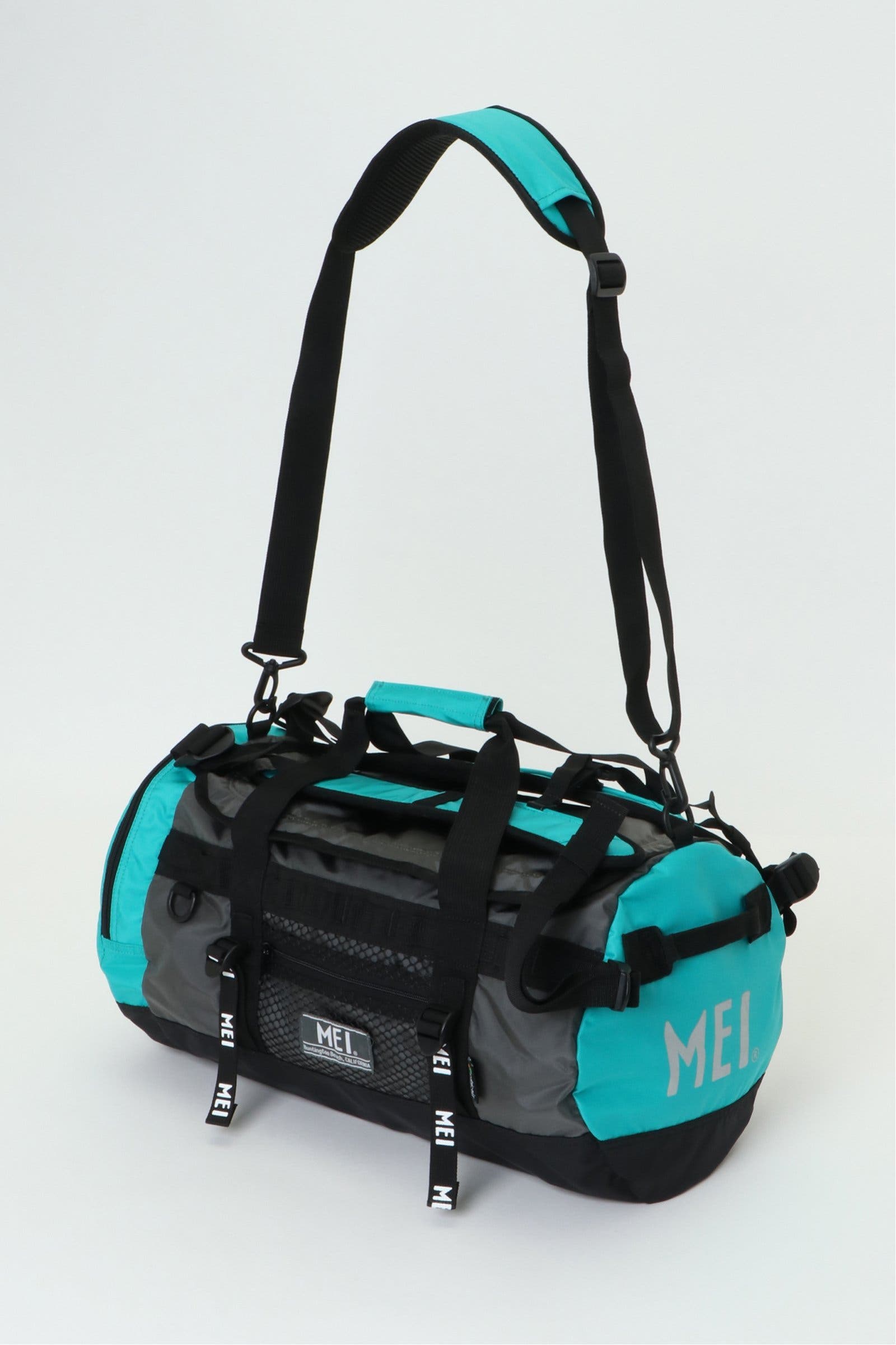 【まみぃ】 PUMA CLYDE CLYDEZILLA MIJ PUMA NAVY-LIME SMASH 23FA-I