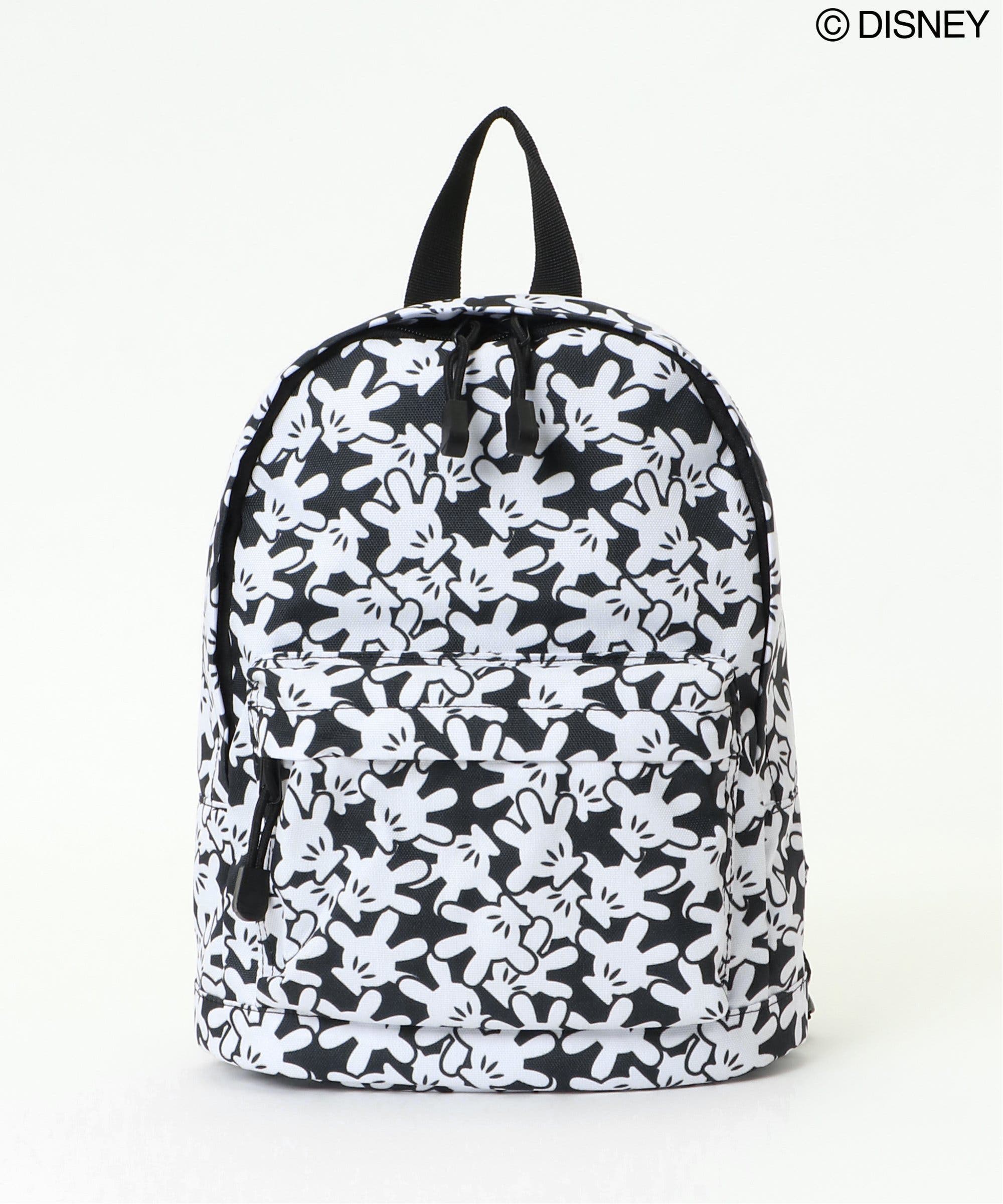 Disney - ikka 様 𝔻𝕚𝕤𝕟𝕖𝕪𝕝𝕒𝕟𝕕 𝟟𝟘𝕥𝕙 𝔸𝕟𝕟𝕚𝕧𝕖𝕣𝕤𝕒𝕣𝕪