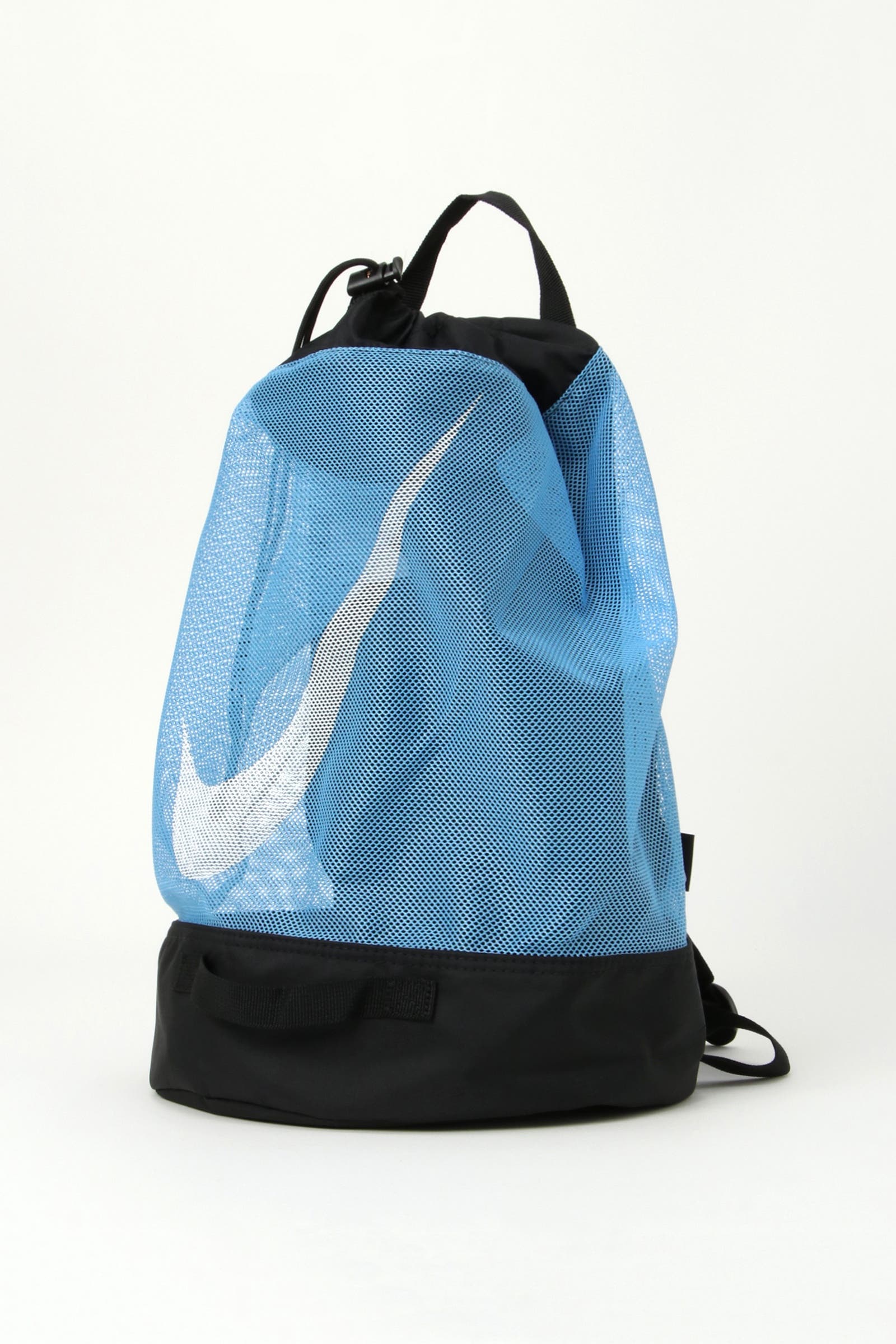 Nike メッシュバックパック ナイキ NIKE メンズ レディース バッグパック ナイキ ブラジリア