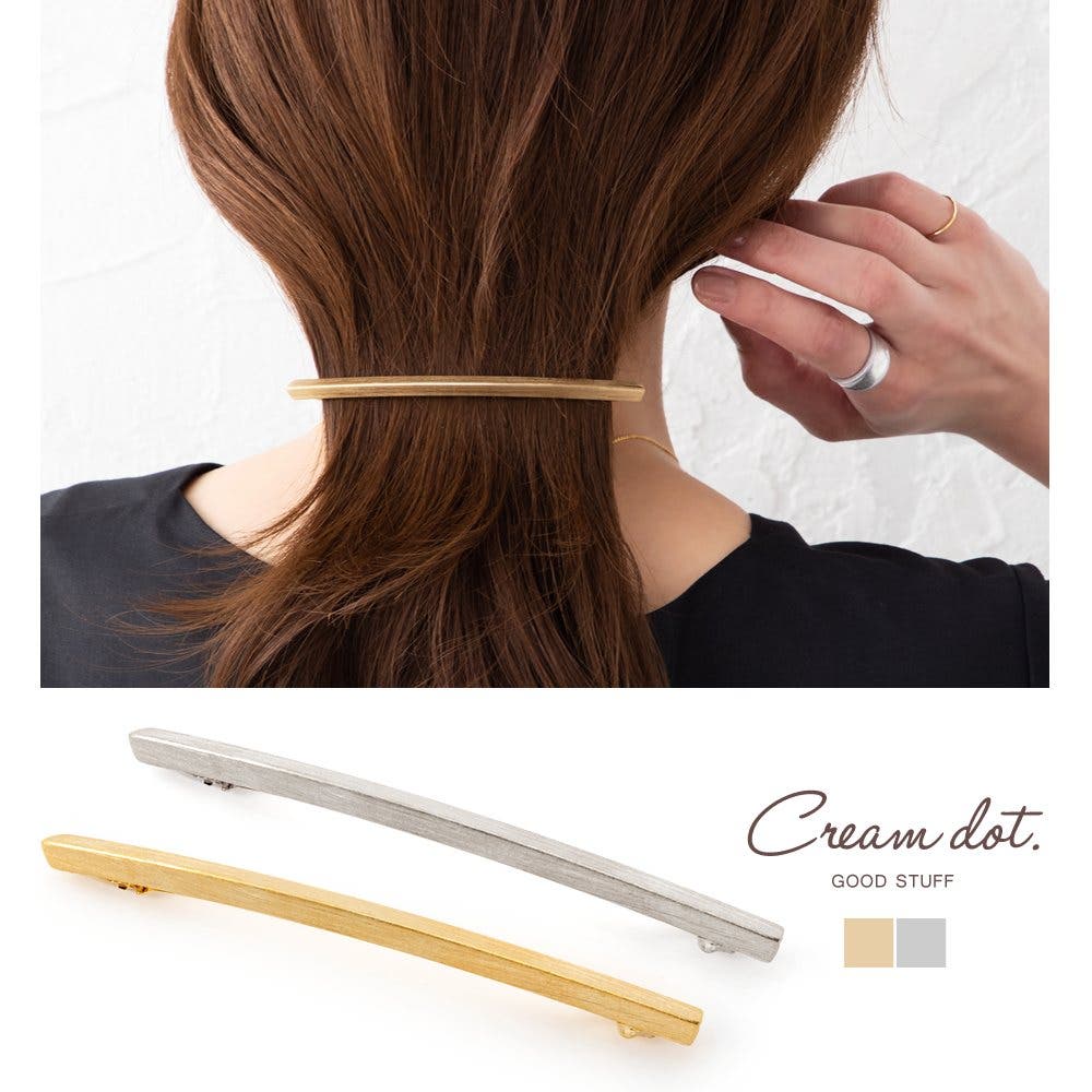 遺品整理ヘヤーアクセサリーバレッタまとめ売り Jewel VOX バレッタ ヘアアクセサリー 30代 40代 50代