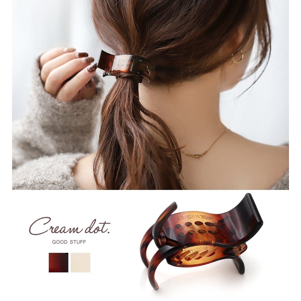 Cream ダイス、クリップセット　1 CBZ010-01-0014-09000_sub01_LL.jpg