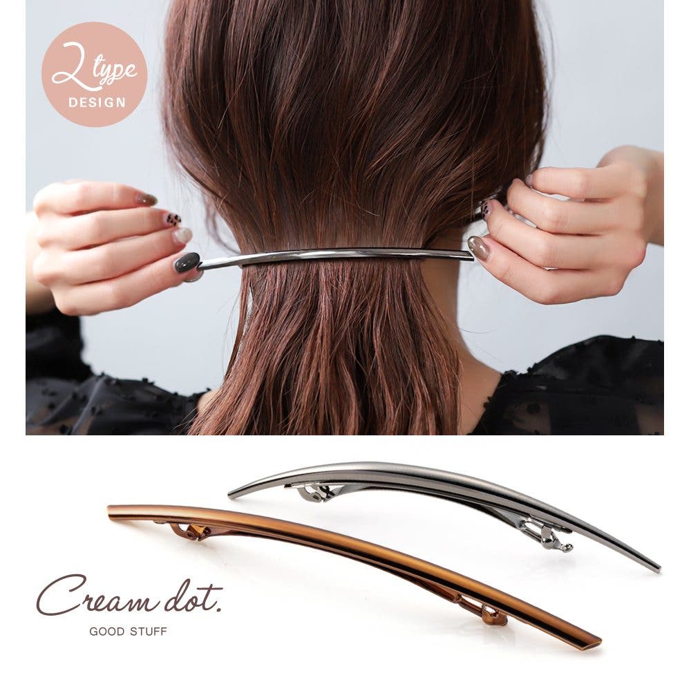 【T-ポイント5倍】 k01203.jpg ヘアアクセサリー
