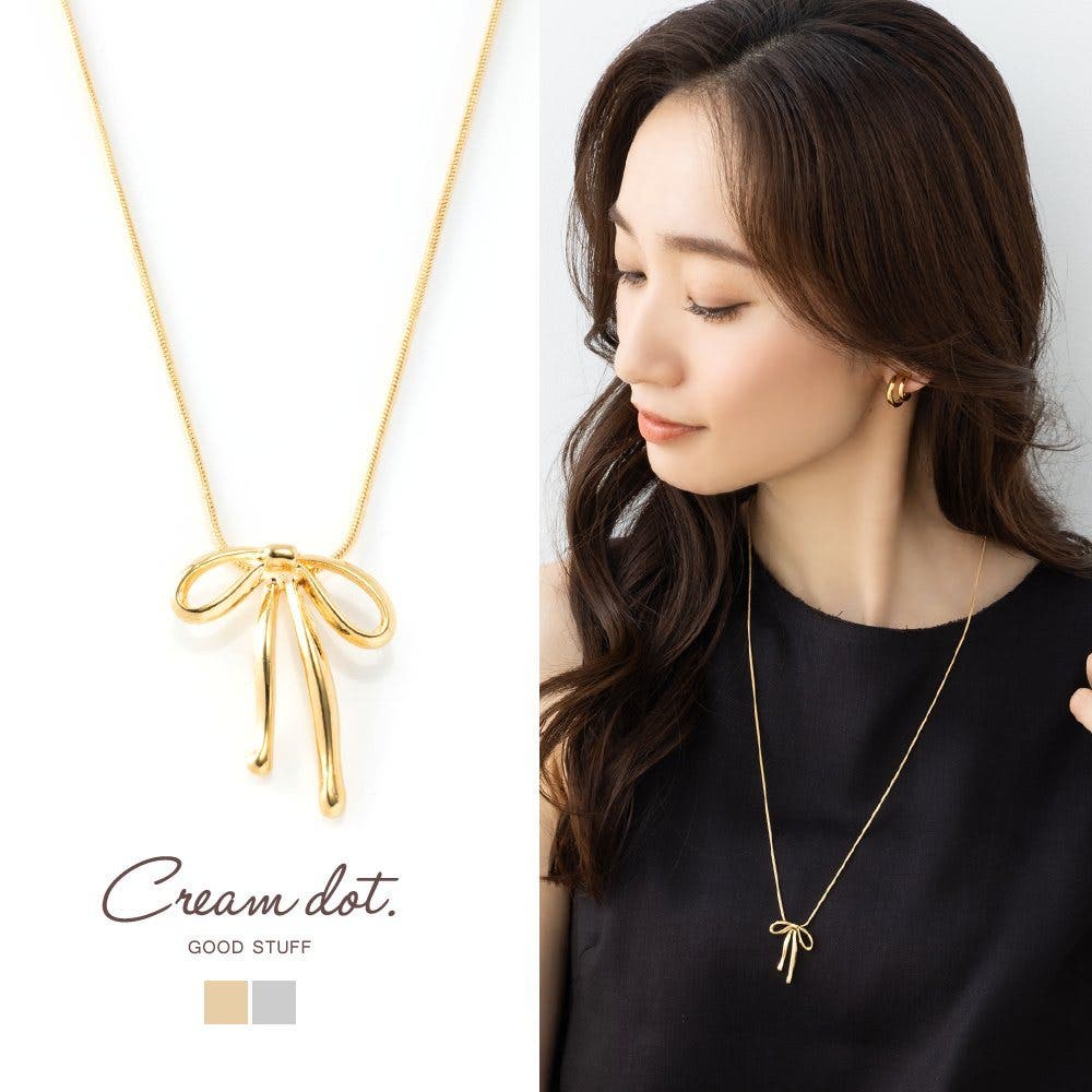 ネックレス ロングネックレス レディース[品番:CRMA0009344 ネックレス ロングネックレス レディース[品番:CRMA0009344
