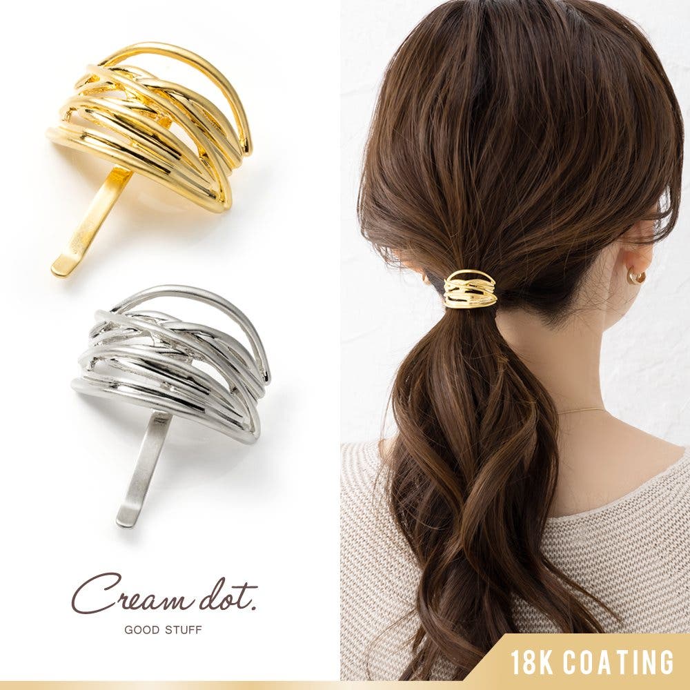 レビューの多い高評価商品特集！ k00893.jpg ヘアアクセサリー