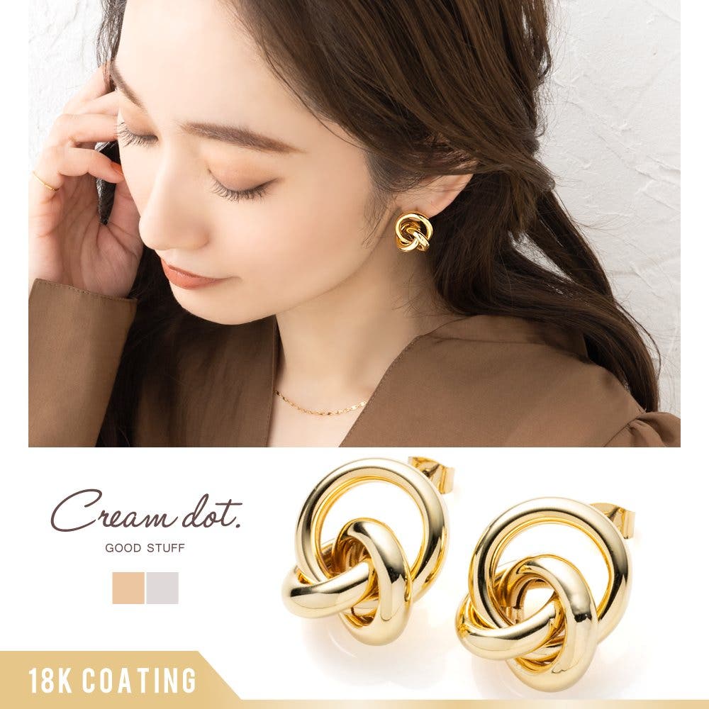 クライミー　財布　ピアス18kセット 販売 000000002592-02.jpg?size=l&w=