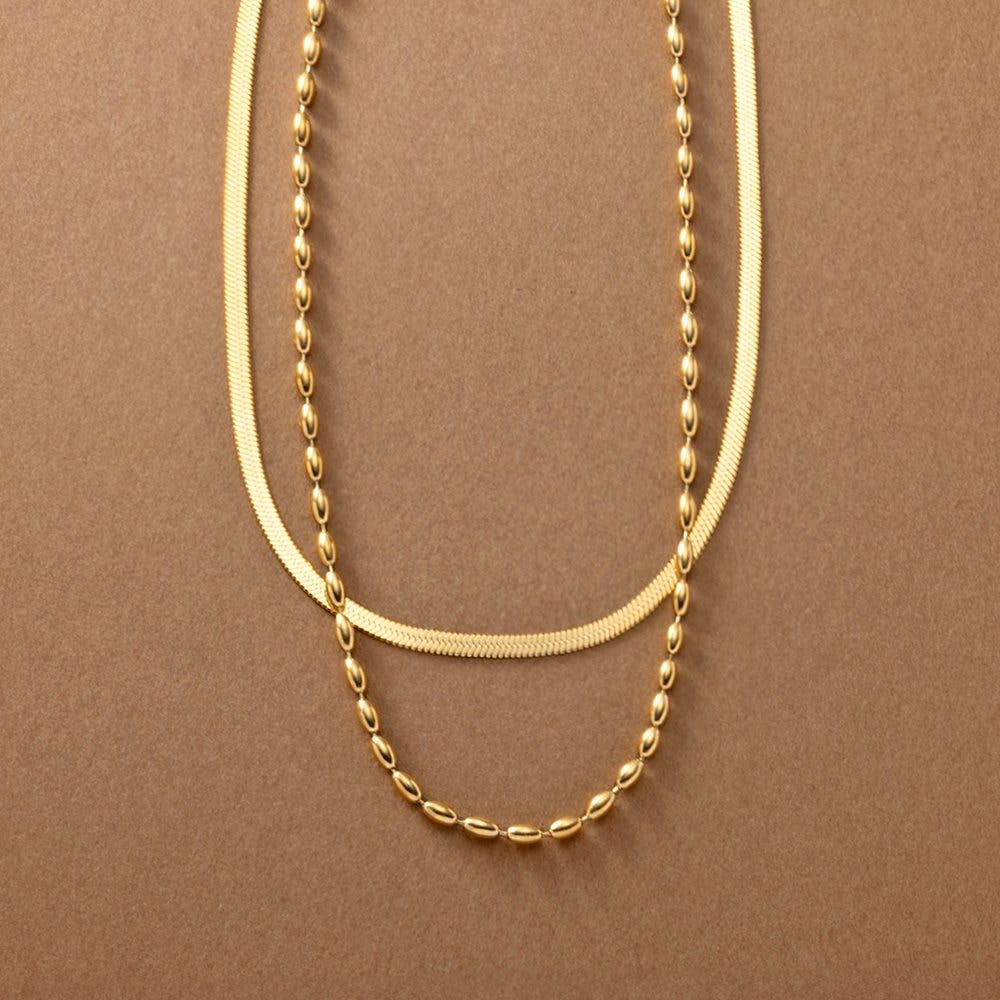 CREATIVE DRUG STORE ネックレス 2025年最新】creative drug store ネックレスの人気アイテム