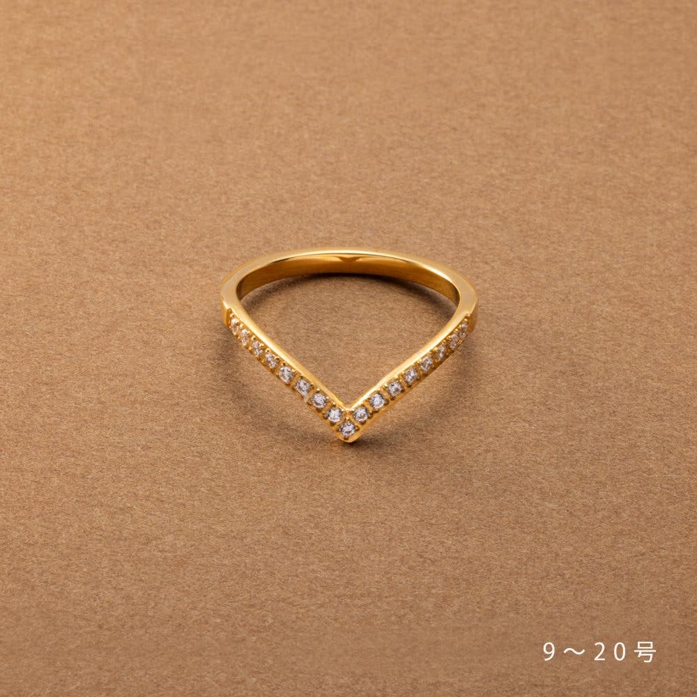 ミルクティー色のミンク❤︎S、Mサイズ