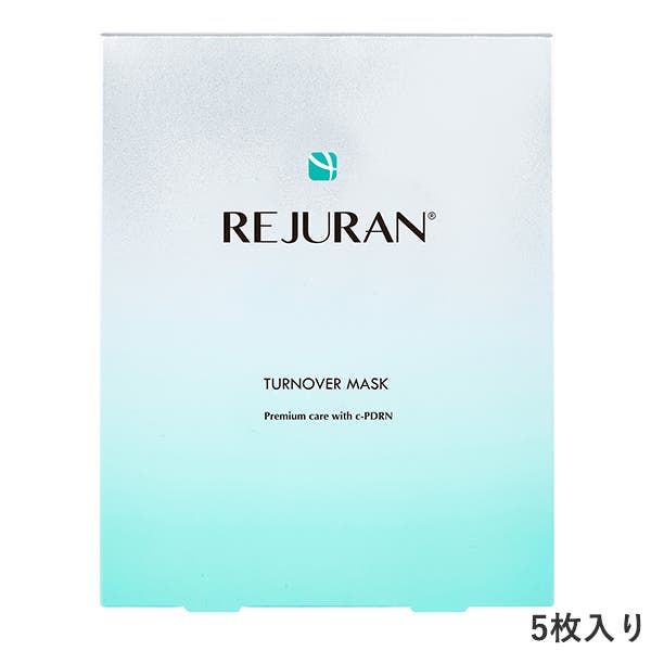 リジュランREJURAN公式サイトで購入アンプルクリームトナーマスクサンクリーム 新品 リジュラン REJURAN トナー マスク クリームセット - メルカリ