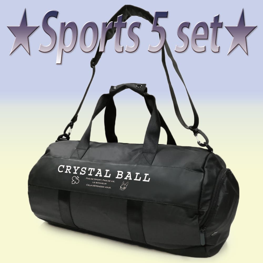 wcs2015 ボストンバッグ　入賞商品 国産牛革のボストンバッグ 黒｜かばん｜中川政七商店 公式サイト