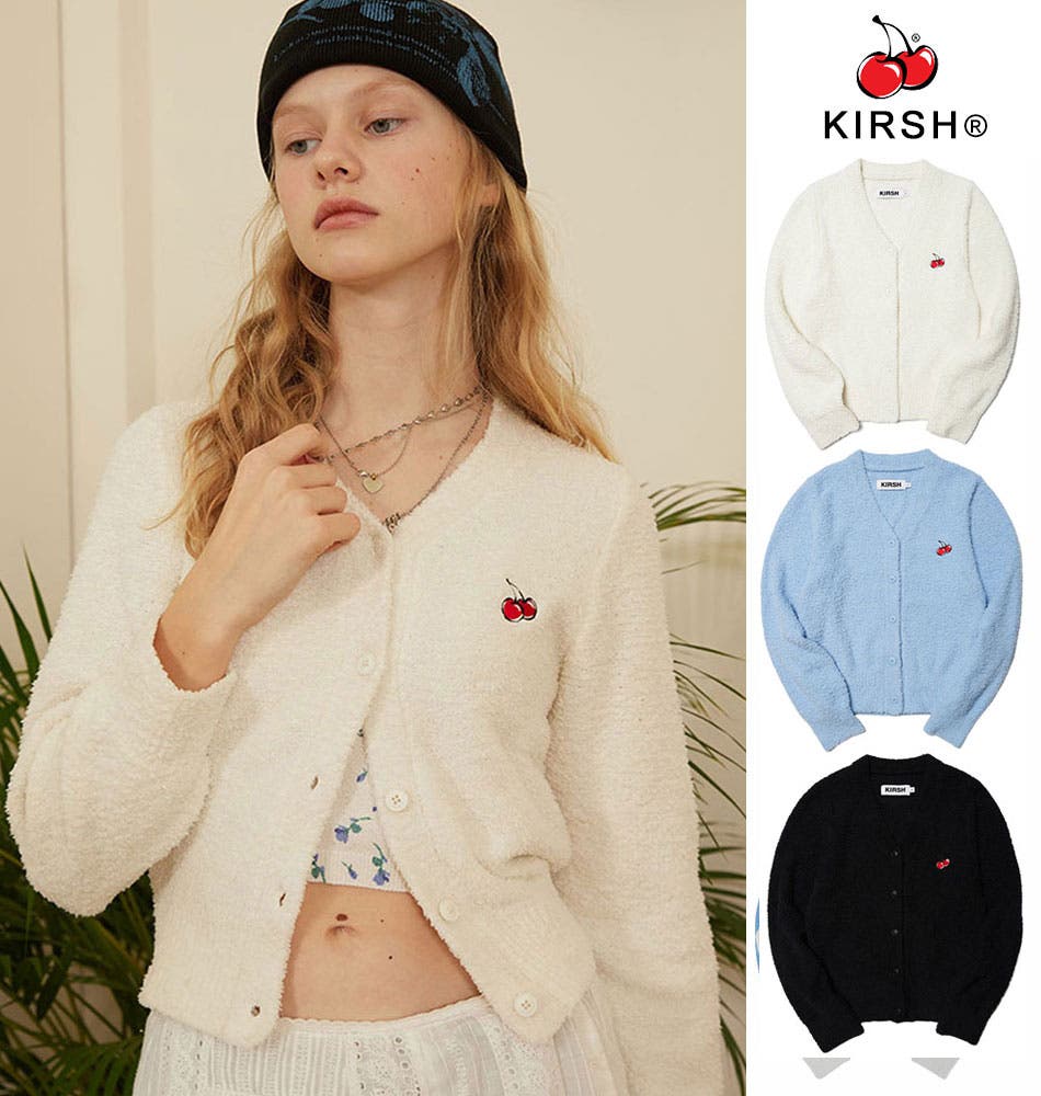 kirsh22s-001a.jpg