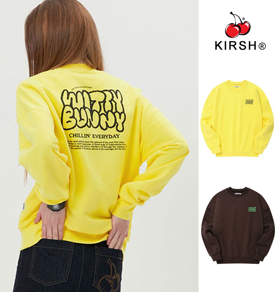 キルシー kirsh KIRSH 公式 キルシー[品番：PBIW0001283]｜KIRSH（キルシー