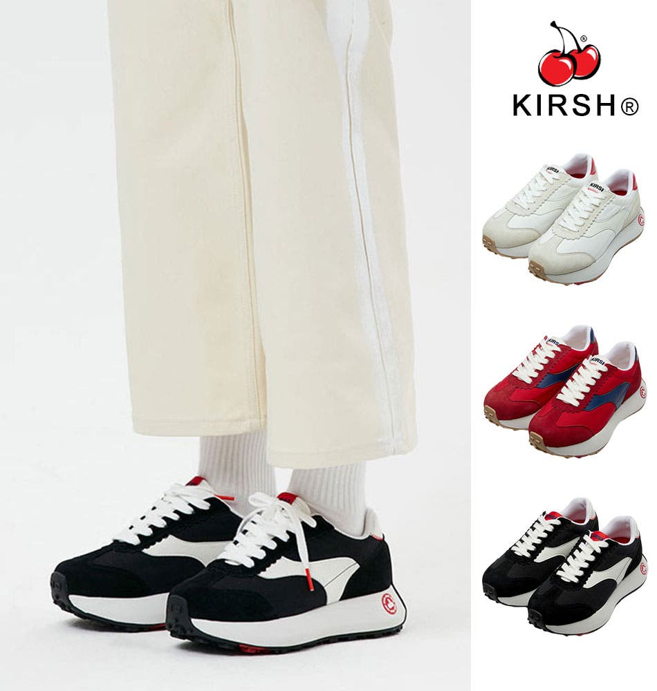 kirsh22s-090.jpg kirsh22s-090.jpg
