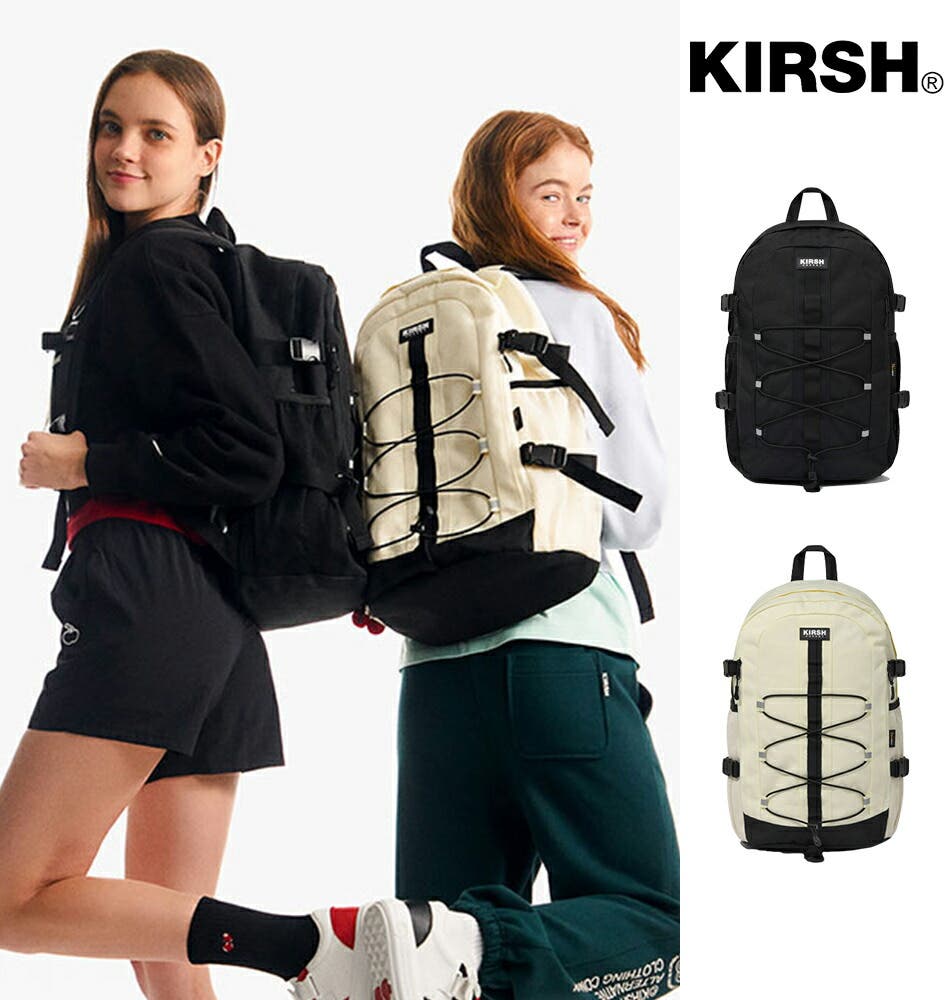 KIRSH 公式 キルシー[品番：PBIW0002016]｜KIRSH（キルシー）のレディースファッション通販｜SHOPLIST（ショップリスト）