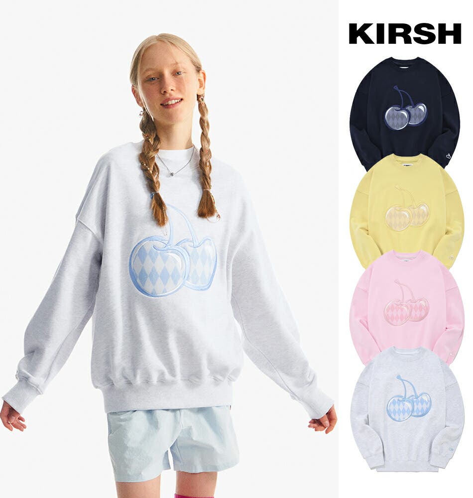 KIRSH 公式 キルシー[品番：PBIW0002024]｜KIRSH（キルシー）｜レディース｜Shoplist