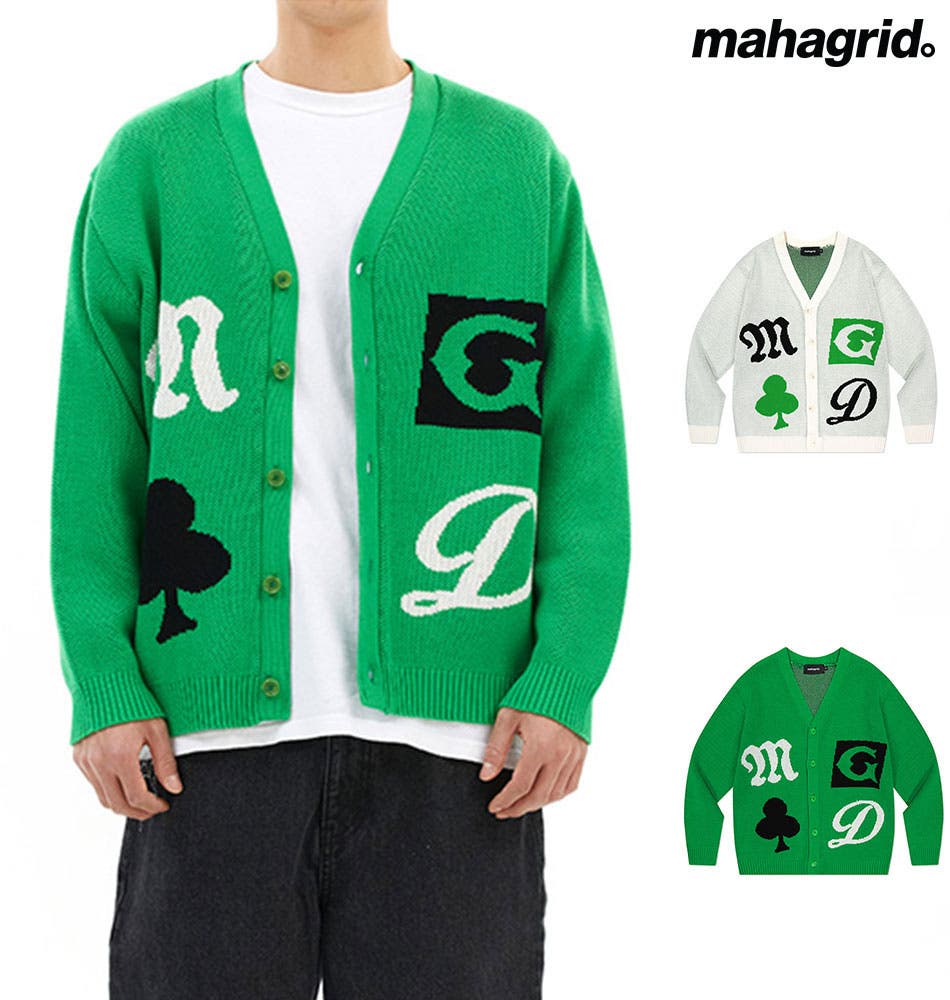 mahagrid マハグリッド 正規品[品番：PBIW0001939]｜DAESE TOKYO